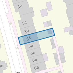 Perceel HTG00-T-6220