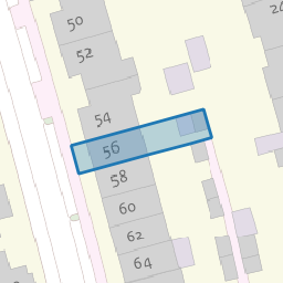 Perceel HTG00-T-6221