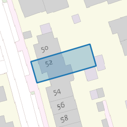 Perceel HTG00-T-6223