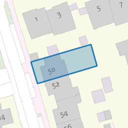 Perceel HTG00-T-6224