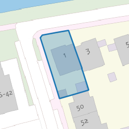 Perceel HTG00-T-6225