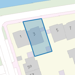 Perceel HTG00-T-6226