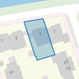 Perceel HTG00-T-6227