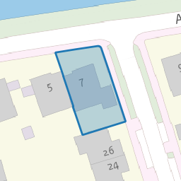 Perceel HTG00-T-6228