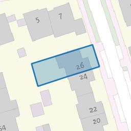 Perceel HTG00-T-6229