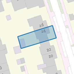 Perceel HTG00-T-6230