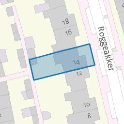 Perceel HTG00-T-6235