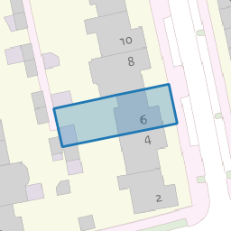 Perceel HTG00-T-6239