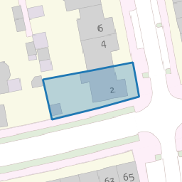 Perceel HTG00-T-6241