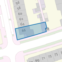 Perceel HTG00-T-6244