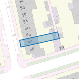 Perceel HTG00-T-6245