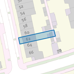 Perceel HTG00-T-6246