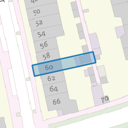 Perceel HTG00-T-6247