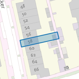 Perceel HTG00-T-6248