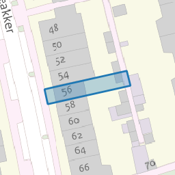 Perceel HTG00-T-6249