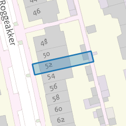 Perceel HTG00-T-6251