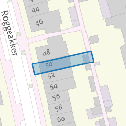 Perceel HTG00-T-6252