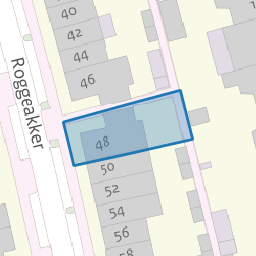 Perceel HTG00-T-6253