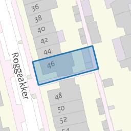 Perceel HTG00-T-6254