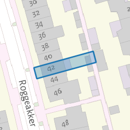 Perceel HTG00-T-6256