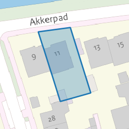 Perceel HTG00-T-6264