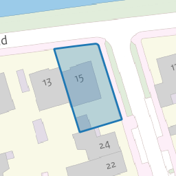 Perceel HTG00-T-6266