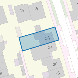 Perceel HTG00-T-6267