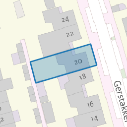 Perceel HTG00-T-6269