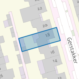 Perceel HTG00-T-6270