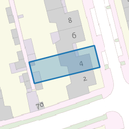 Perceel HTG00-T-6277