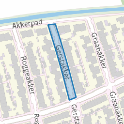 Perceel HTG00-T-6279