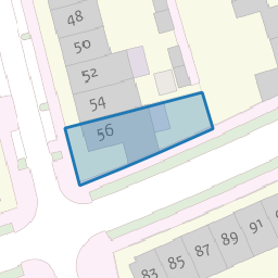 Perceel HTG00-T-6280