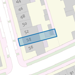 Perceel HTG00-T-6281