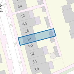 Perceel HTG00-T-6284