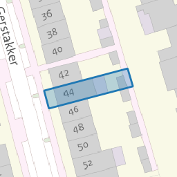 Perceel HTG00-T-6286