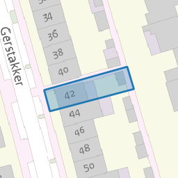 Perceel HTG00-T-6287