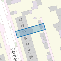 Perceel HTG00-T-6293