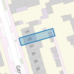 Perceel HTG00-T-6294