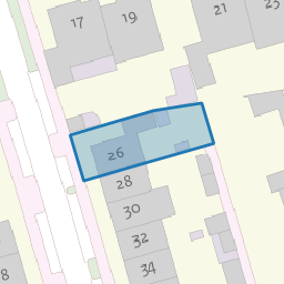 Perceel HTG00-T-6295