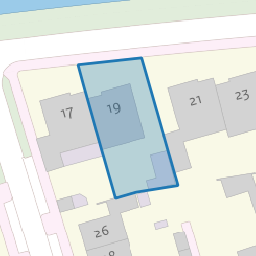 Perceel HTG00-T-6297