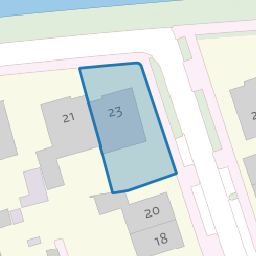 Perceel HTG00-T-6299