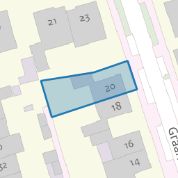 Perceel HTG00-T-6300