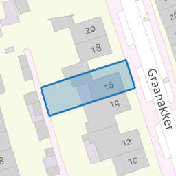 Perceel HTG00-T-6302