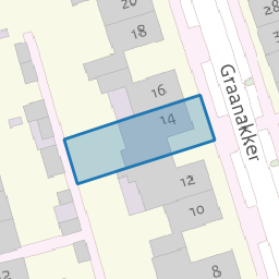 Perceel HTG00-T-6303