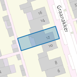 Perceel HTG00-T-6304