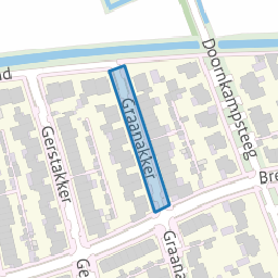 Perceel HTG00-T-6310