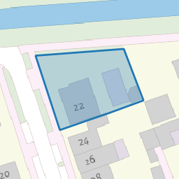 Perceel HTG00-T-6311