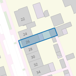 Perceel HTG00-T-6313