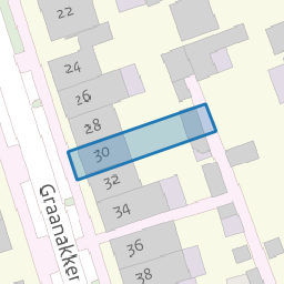 Perceel HTG00-T-6315