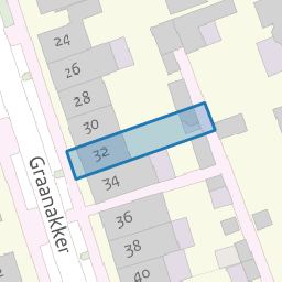 Perceel HTG00-T-6316